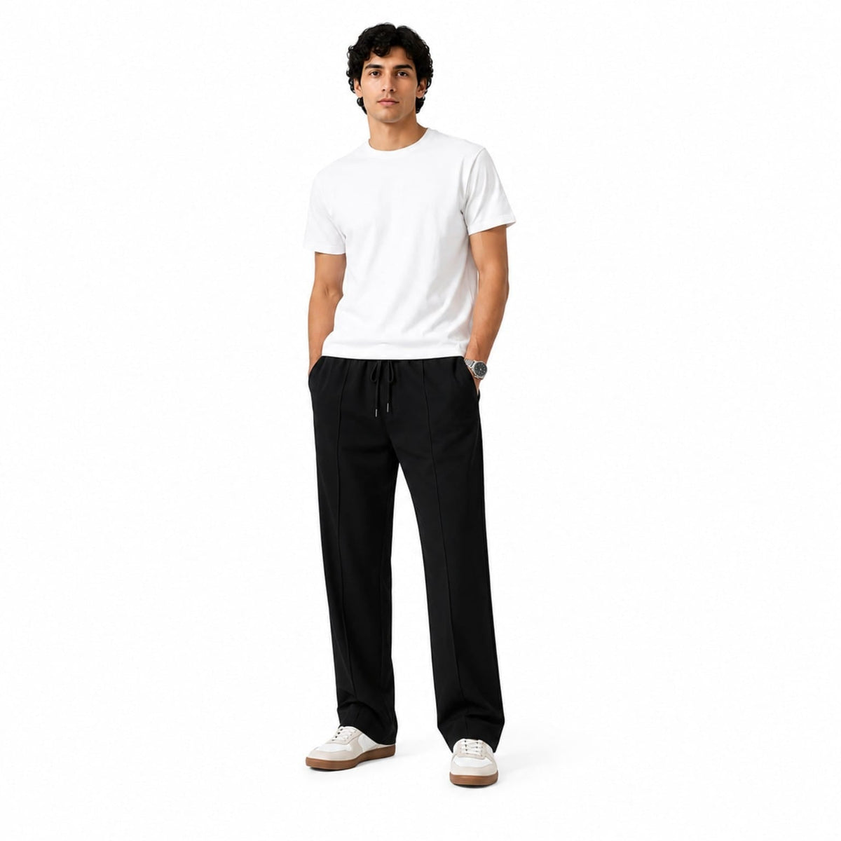 MENS